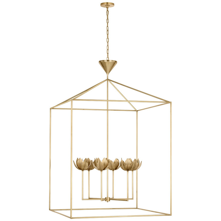 manufacturer_finish:Antique-Burnished Brass