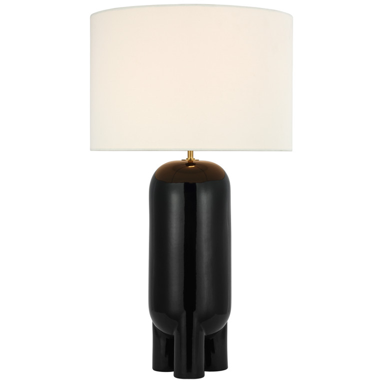 manufacturer_finish:Matte Black