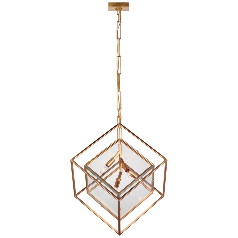 manufacturer_finish:Gild