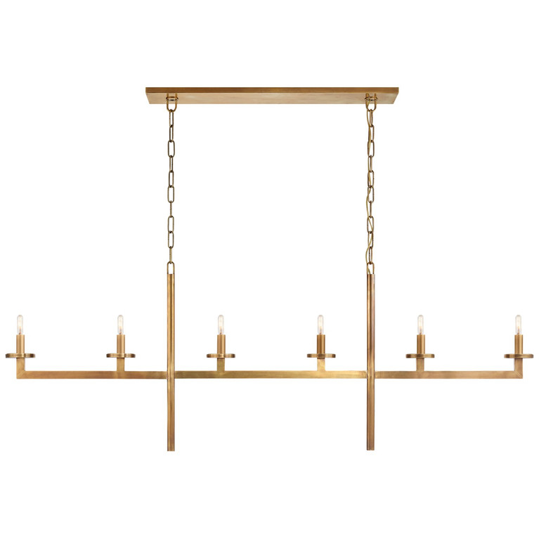 manufacturer_finish:Antique-Burnished Brass|manufacturer_glass:Unspecified