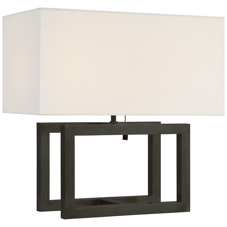 manufacturer_finish:Bronze