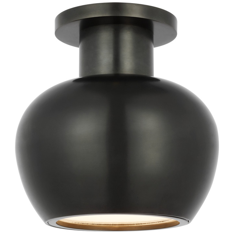 manufacturer_finish:Bronze