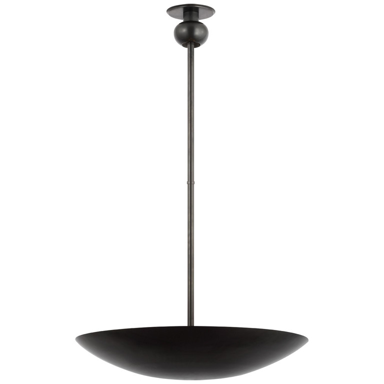 manufacturer_finish:Bronze