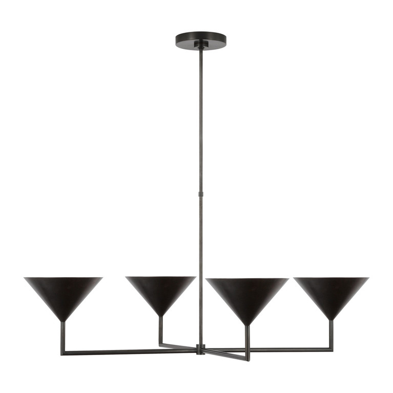 manufacturer_finish:Bronze