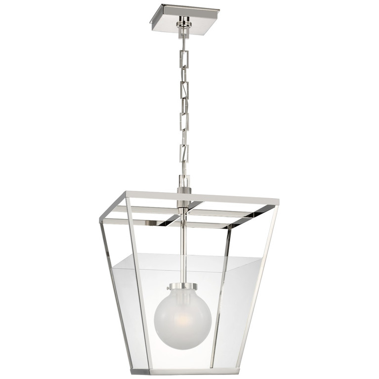 manufacturer_finish:Polished Nickel