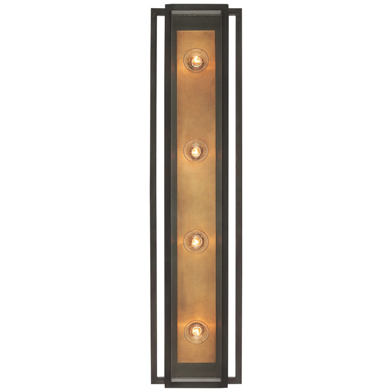 manufacturer_finish:Bronze and Hand-Rubbed Antique Brass