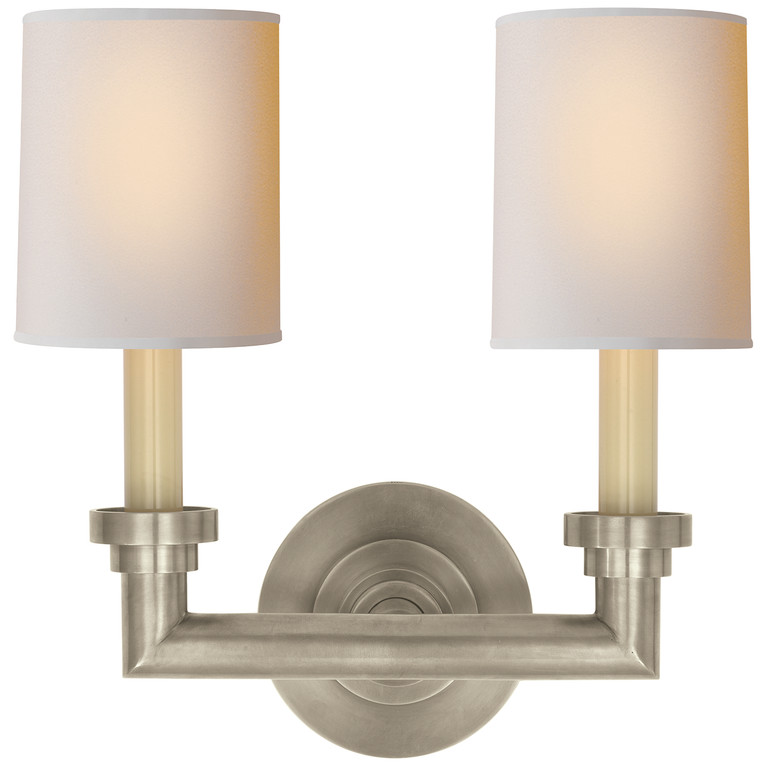 manufacturer_finish:Antique Nickel