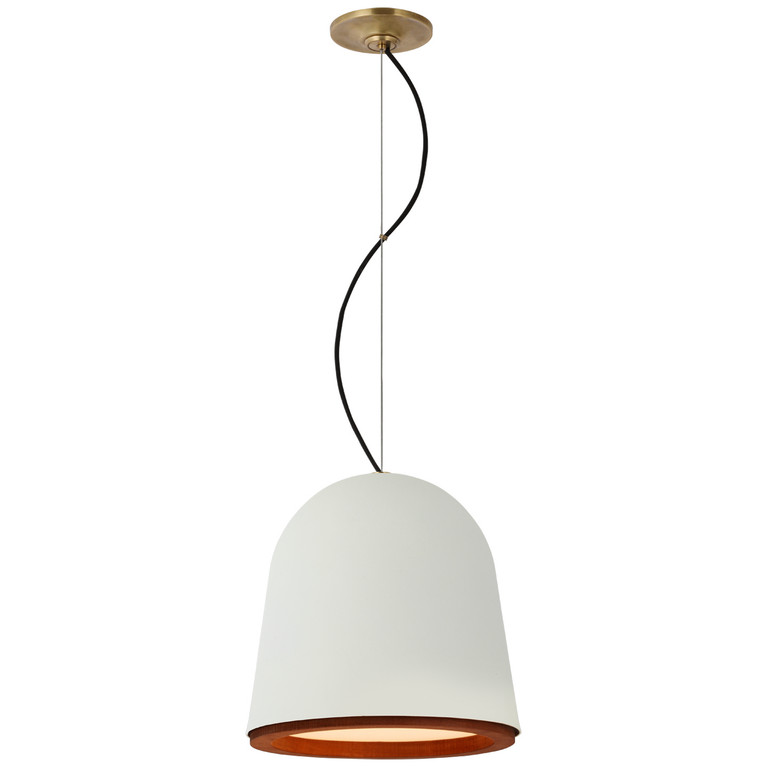 manufacturer_finish:Plaster White and Dark Teak