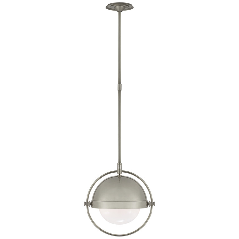 manufacturer_finish:Antique Nickel