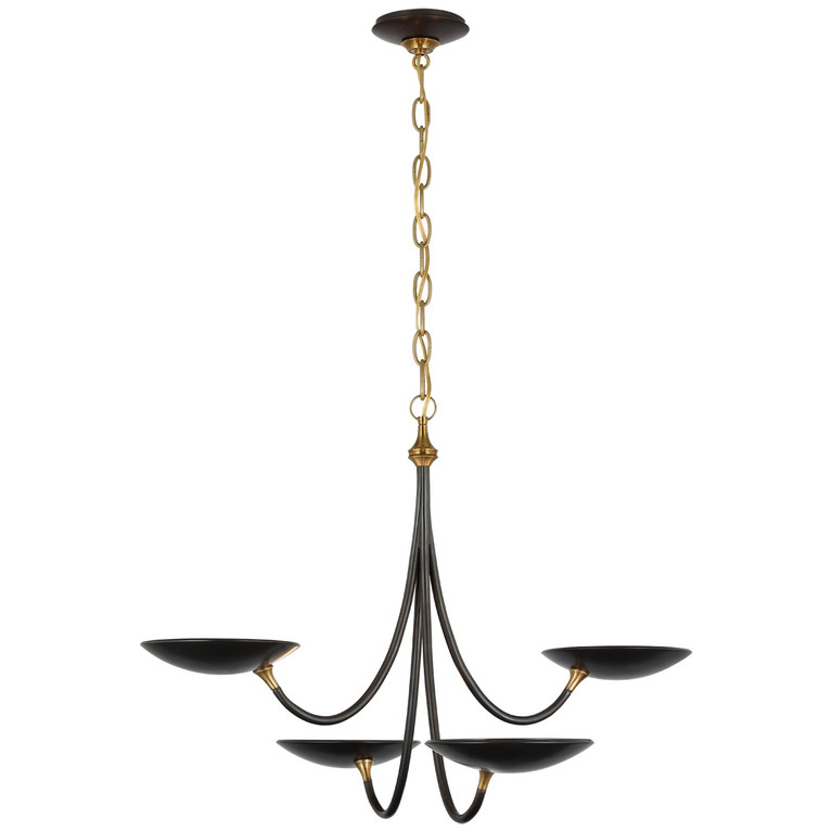 manufacturer_finish:Bronze and Hand-Rubbed Antique Brass
