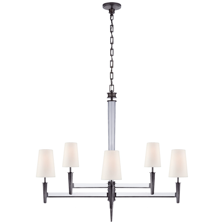 manufacturer_finish:Bronze and Crystal