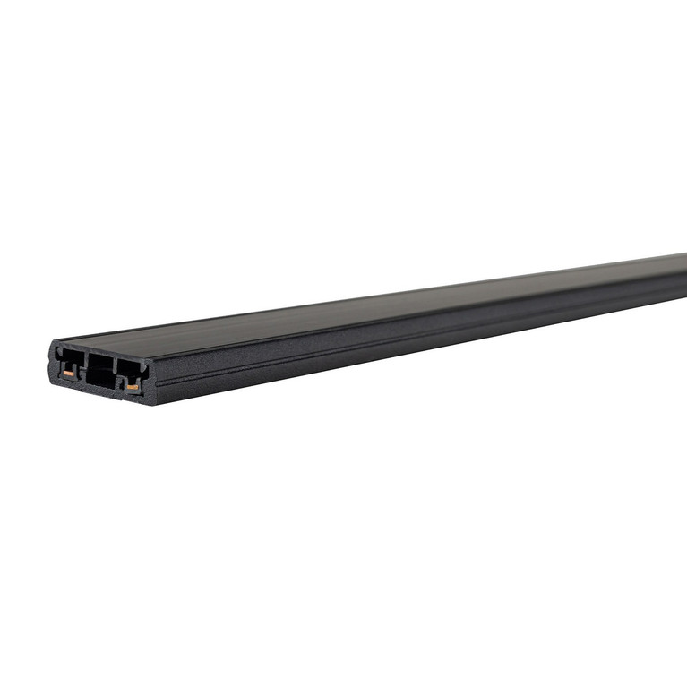 manufacturer_finish:Black