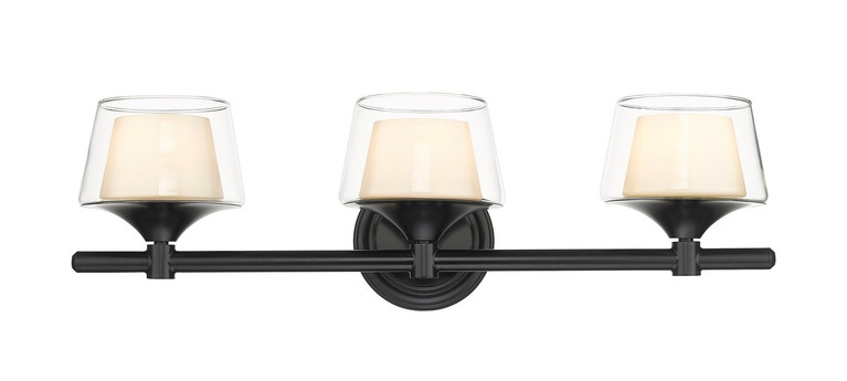 manufacturer_finish:Black|light_source:Halogen|light_output:450.00lm|color_temperature:2200K|cri:99