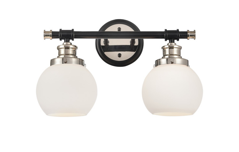 manufacturer_glass:Matte White|light_output:245.00lm|color_temperature:2100K|cri:98