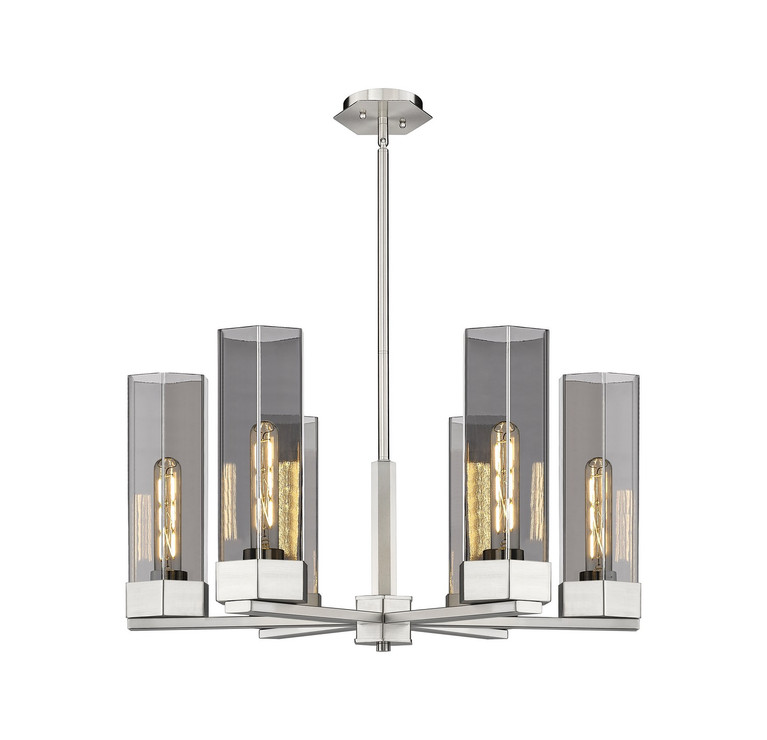 manufacturer_glass:Light Smoke