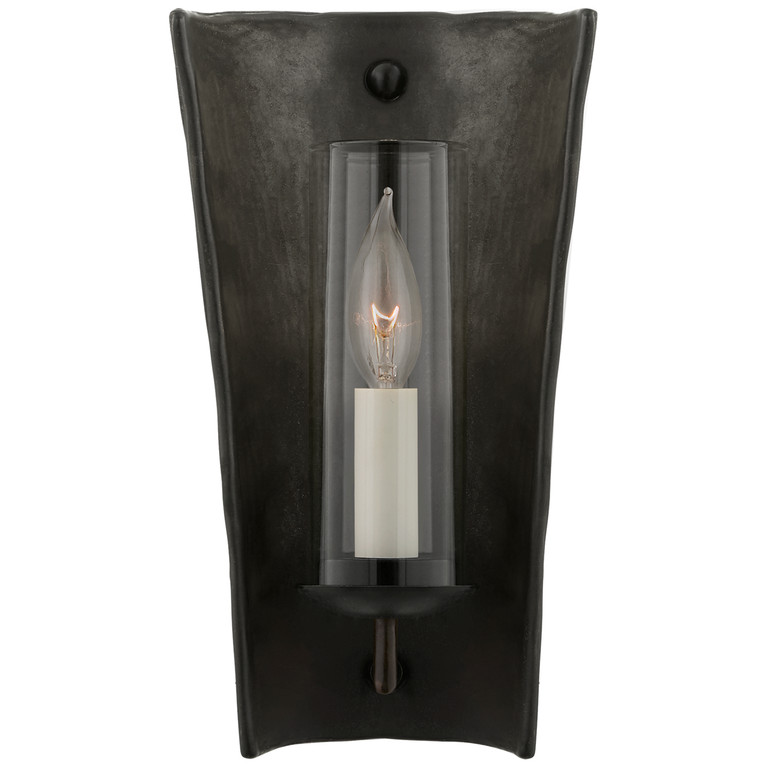 manufacturer_finish:Stained Black Metallic and Aged Iron
