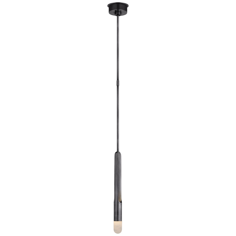 manufacturer_finish:Bronze