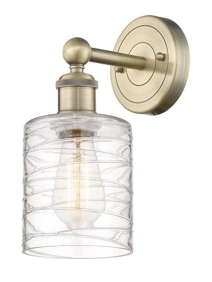 manufacturer_finish:Antique Brass|manufacturer_glass:Deco Swirl Cobbleskill