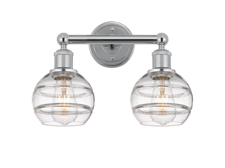 manufacturer_finish:Polished Chrome|manufacturer_glass:Clear Rochester