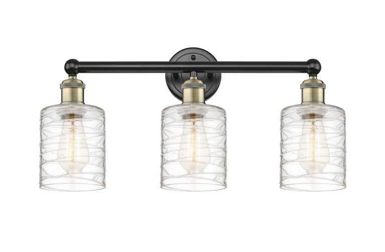 manufacturer_finish:Black Antique Brass|manufacturer_glass:Deco Swirl Cobbleskill
