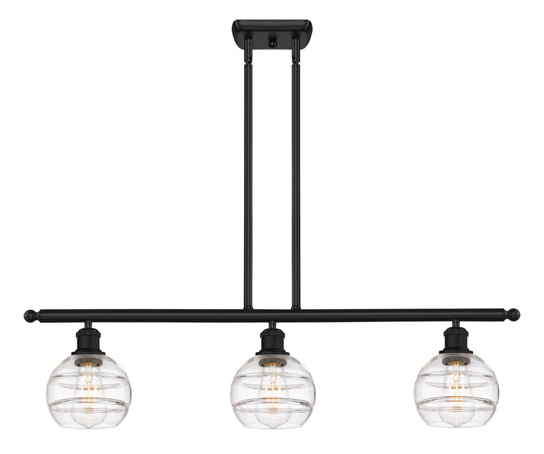 manufacturer_finish:Matte Black|manufacturer_glass:Clear Rochester