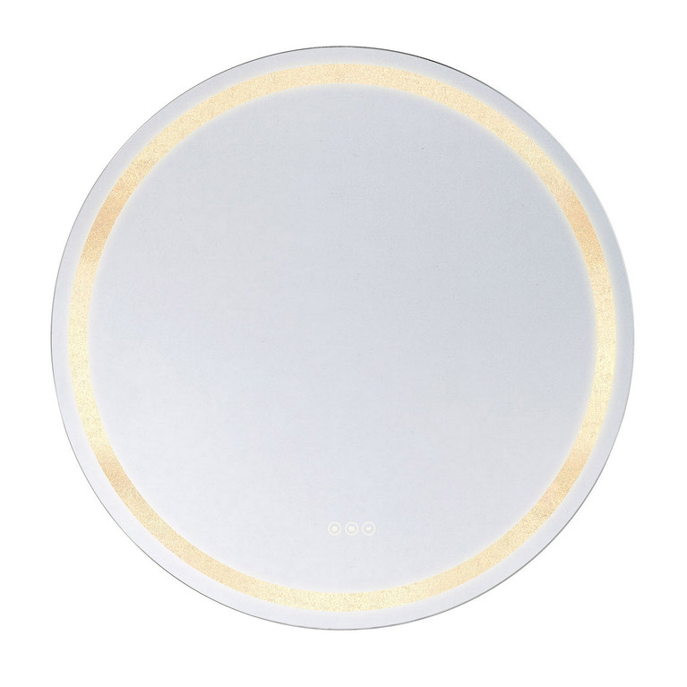 Savoy House - 2-1222-32 - LED Mirror - Cordova