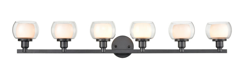 manufacturer_finish:Black|light_source:Halogen|light_output:450.00lm|color_temperature:2200K|cri:99
