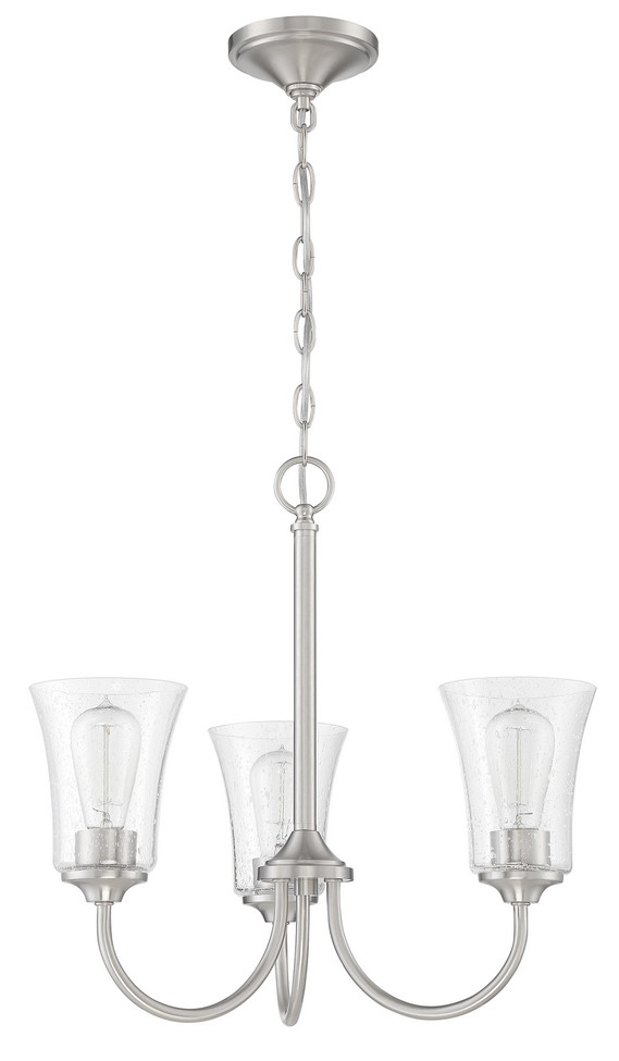 manufacturer_finish:Brushed Polished Nickel|manufacturer_glass:Clear Seeded