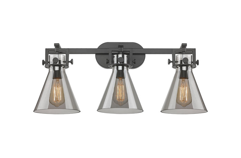 manufacturer_finish:Matte Black|manufacturer_glass:Light Smoke