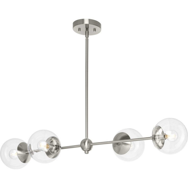 manufacturer_finish:Brushed Nickel