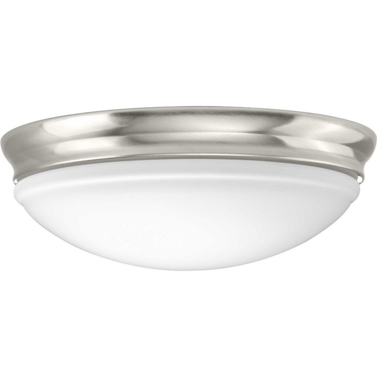 manufacturer_finish:Brushed Nickel