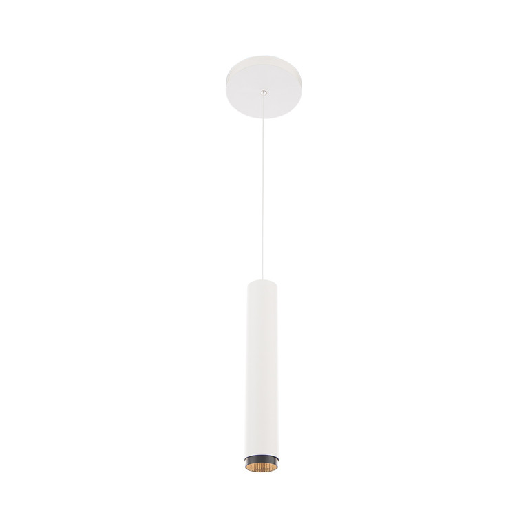 manufacturer_finish:White/Black|color_temperature:2700K