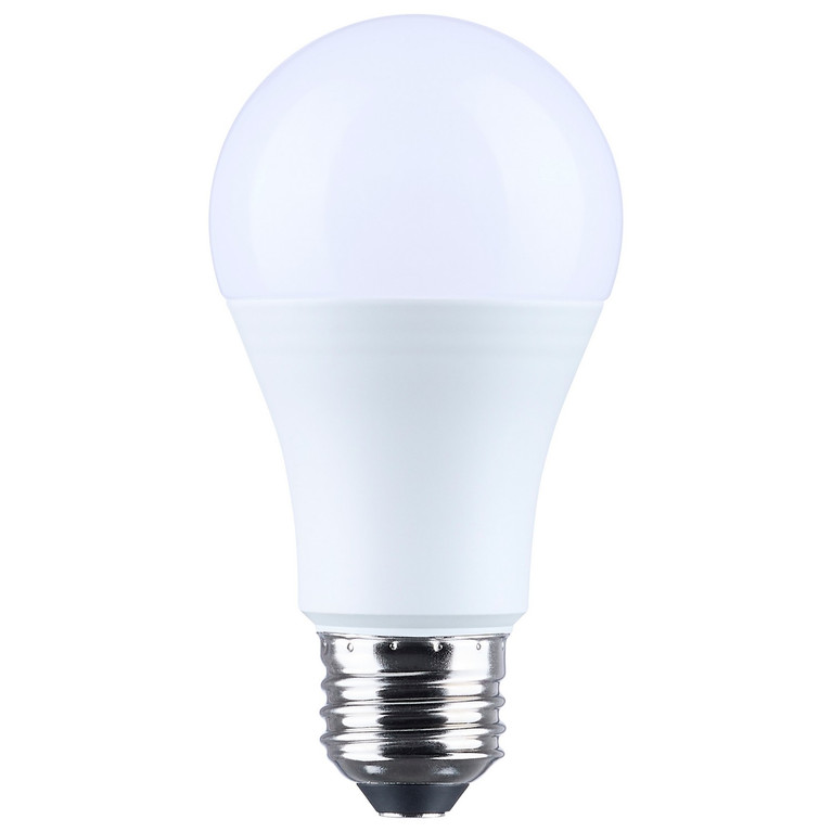 Satco - S14337 - Light Bulb - Frost