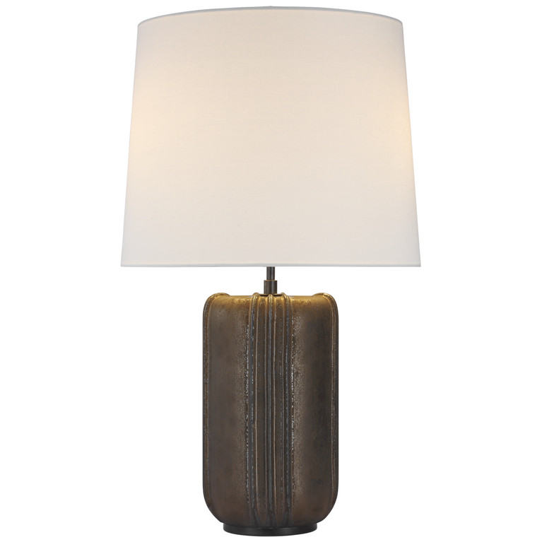 manufacturer_finish:Crystal Bronze