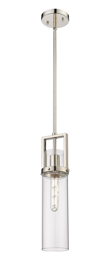 manufacturer_finish:Polished Nickel|manufacturer_glass:Clear