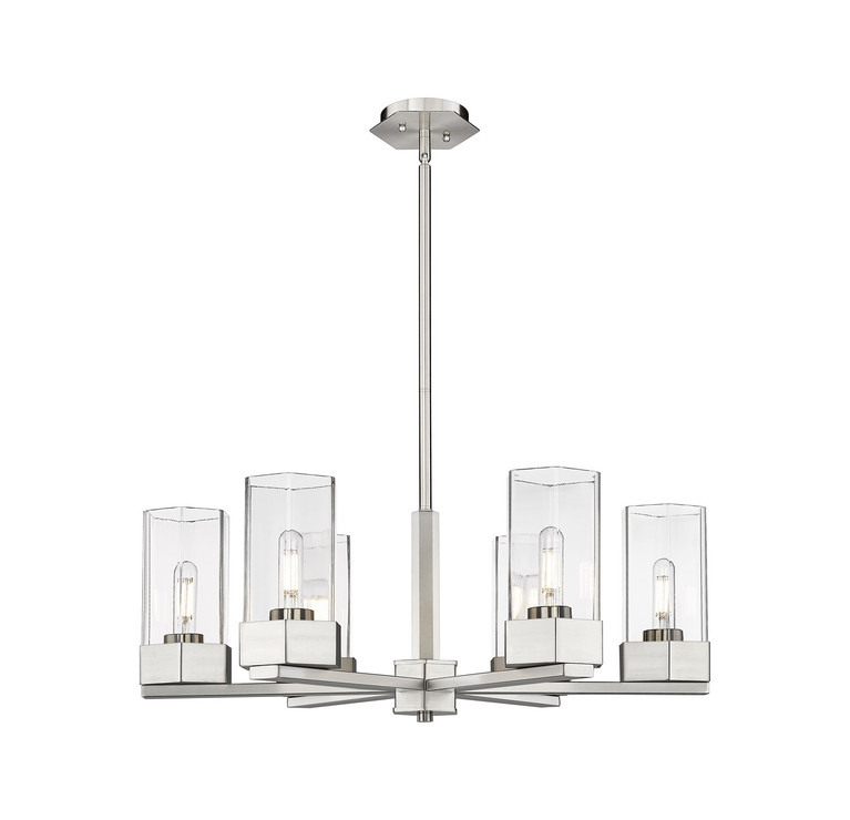 manufacturer_glass:Clear