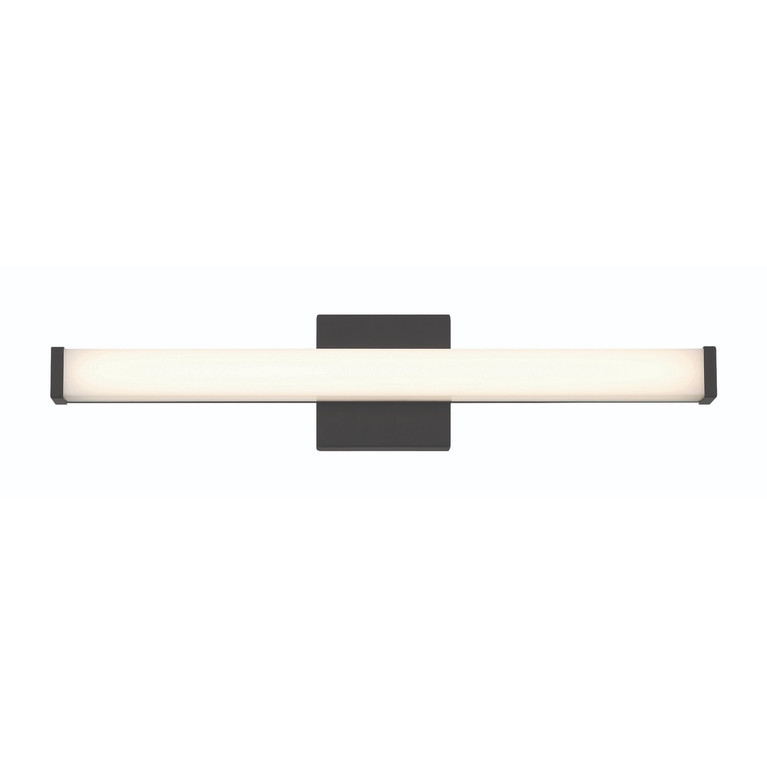 Eurofase - 46818-034 - LED Wall Mount - Ronning - Black
