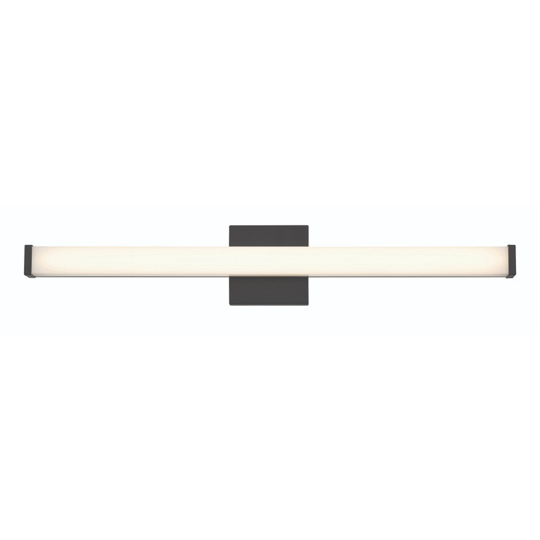 Eurofase - 46819-031 - LED Wall Mount - Ronning - Black