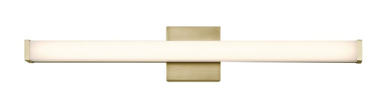 Eurofase - 46819-044 - LED Wall Mount - Ronning - Gold