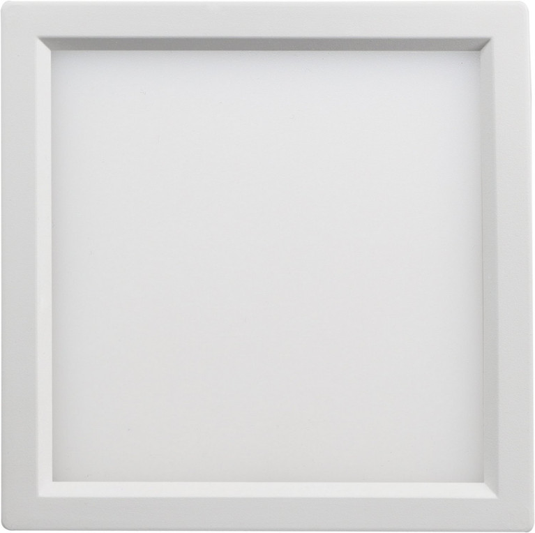 Eurofase - 47525-016 - LED Flushmount - Troy - White