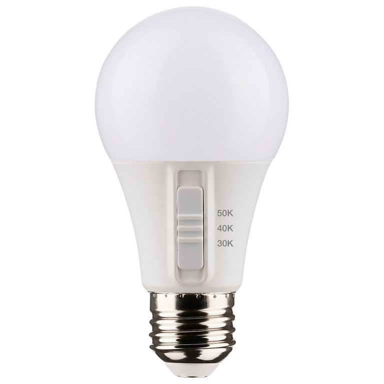 Satco - S11771 - Light Bulb - Frost