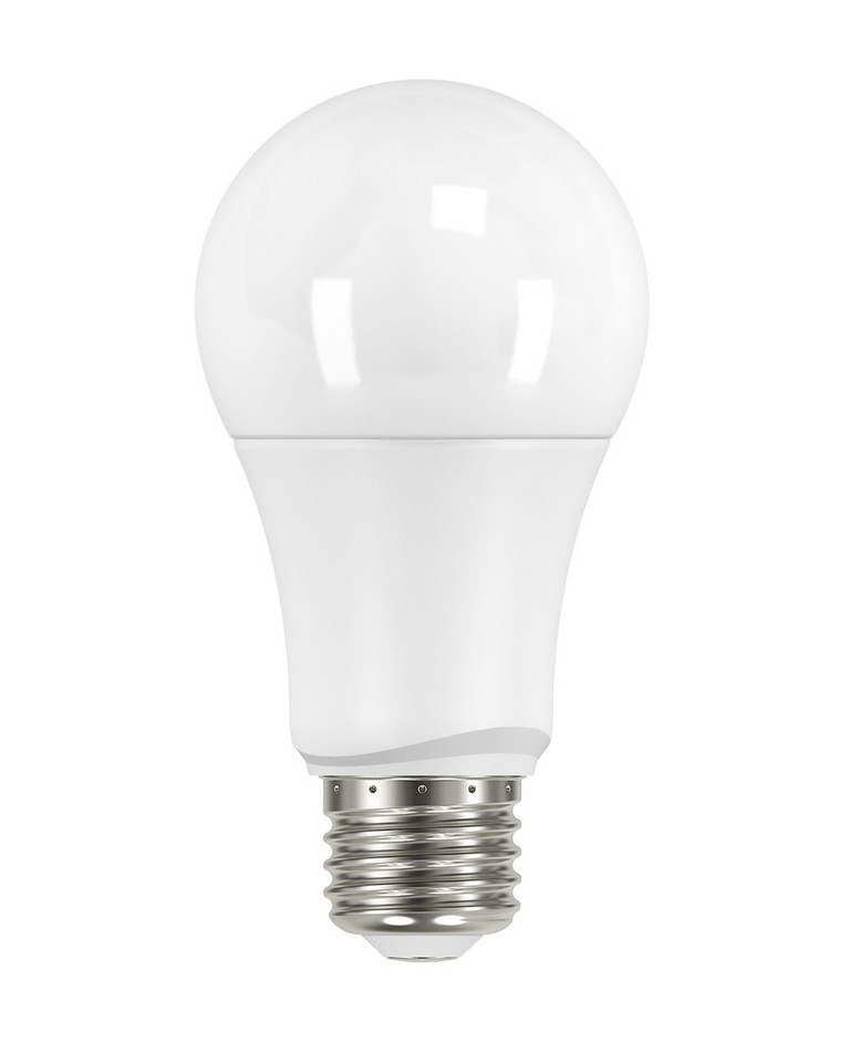 Satco - S29558 - Light Bulb - Frost