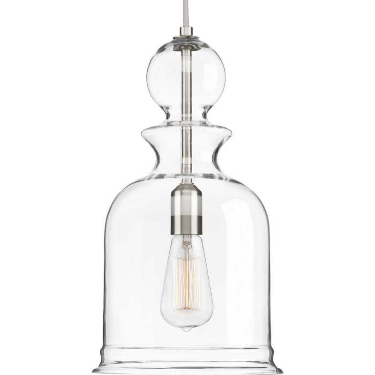 manufacturer_finish:Brushed Nickel|manufacturer_glass:Clear