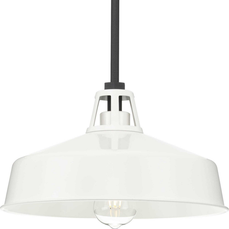 manufacturer_finish:White