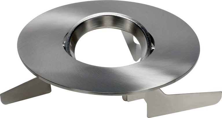 Nuvo Lighting - S9647 - 5``6``Gimbal Trim Option For 5``6``Base Unit