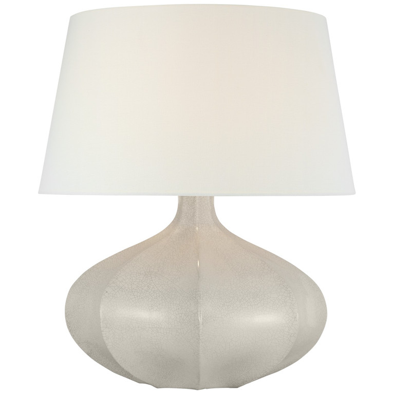manufacturer_finish:Bone Craquelure