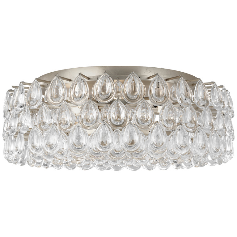manufacturer_finish:Burnished Silver Leaf