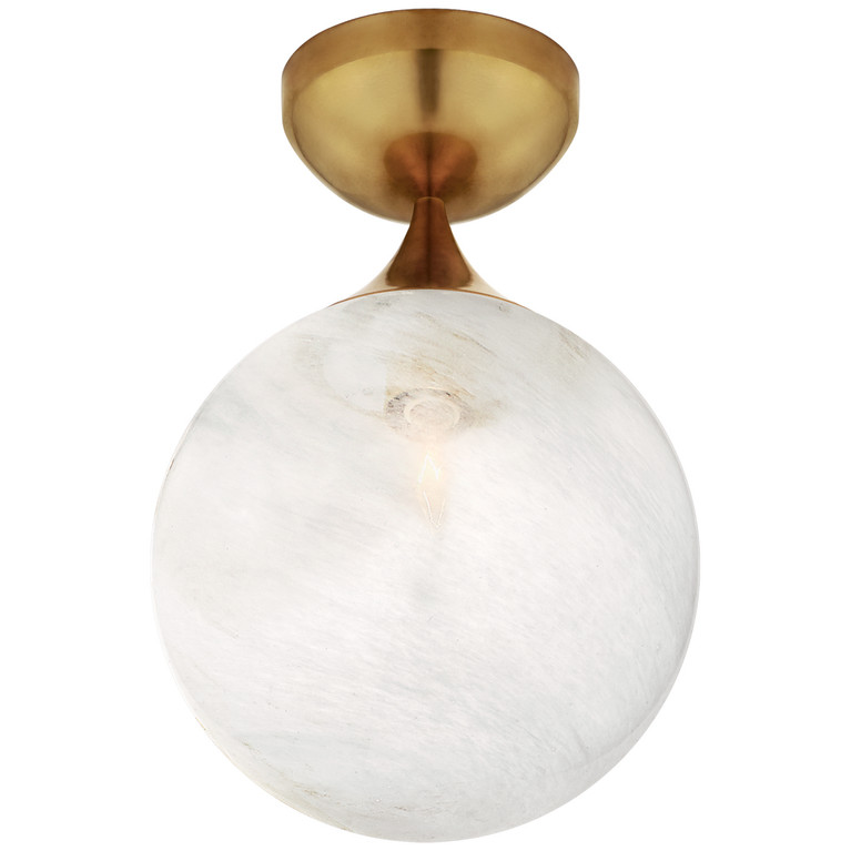 manufacturer_finish:Hand-Rubbed Antique Brass
