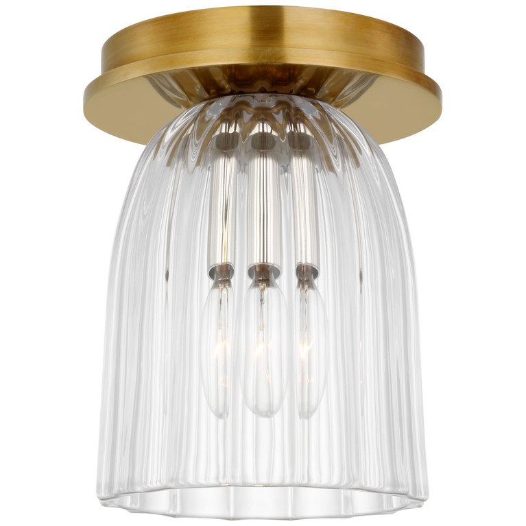 manufacturer_finish:Hand-Rubbed Antique Brass