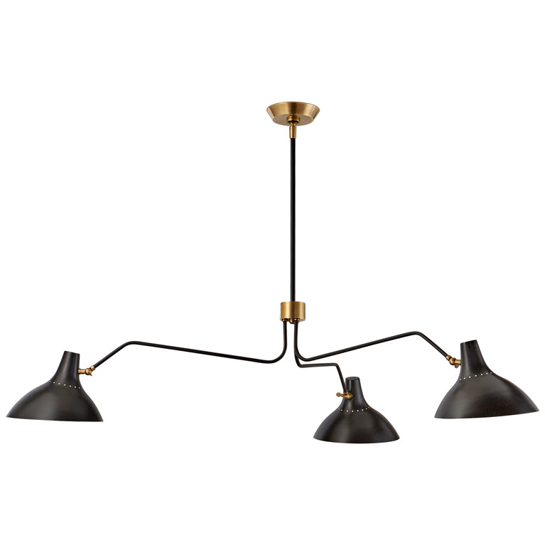 manufacturer_finish:Black|manufacturer_glass:Black